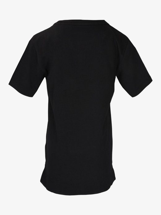 Jungen T-Shirt  -  Camarda