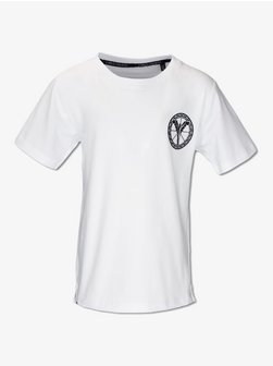 Jungen T-Shirt  -  Camarda