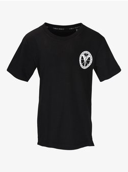 Jungen T-Shirt  -  Camarda