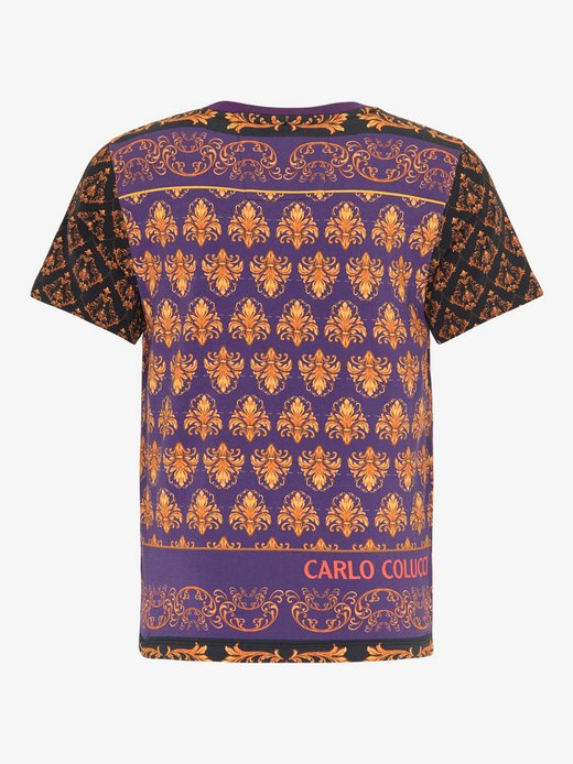 Jungen T-Shirt  -  Codogno