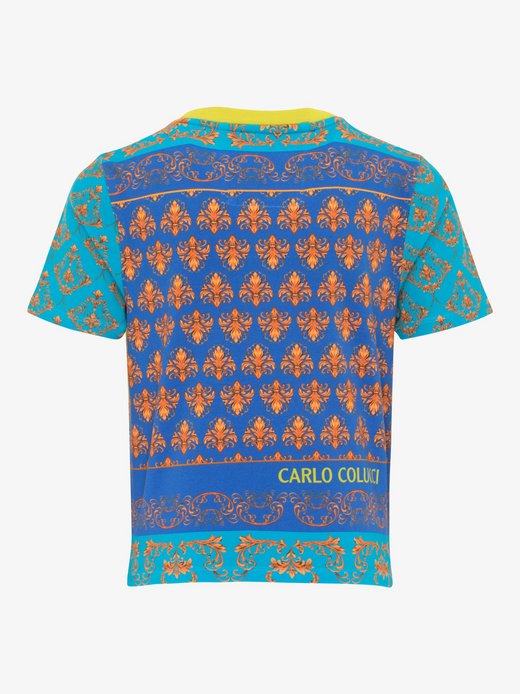 Jungen T-Shirt  -  Codogno