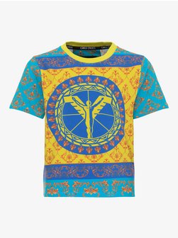 Jungen T-Shirt  -  Codogno