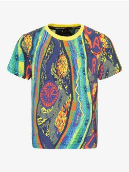 Jungen T-Shirt  -  Coenen