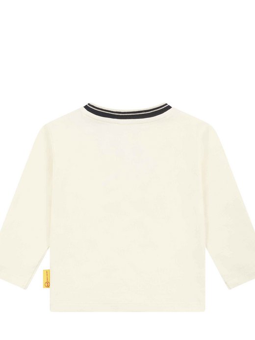 Jungen T-Shirt  - College