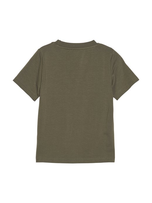 Jungen T-Shirt MITshirt