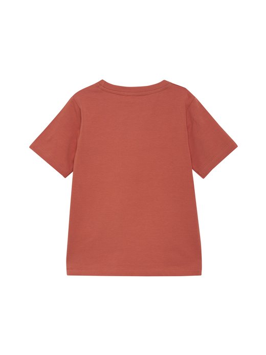 Jungen T-Shirt - Minymo