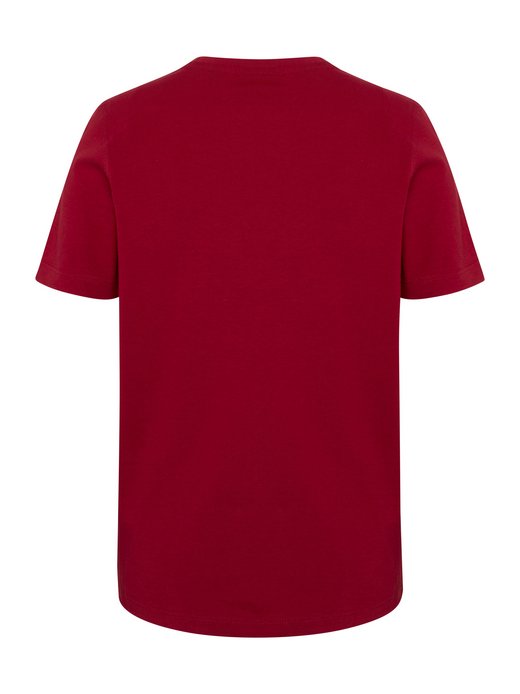 Jungen T-Shirt