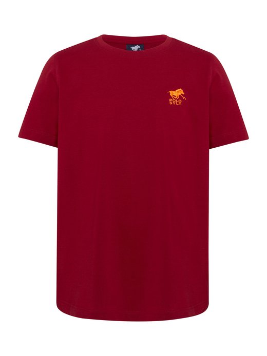Jungen T-Shirt