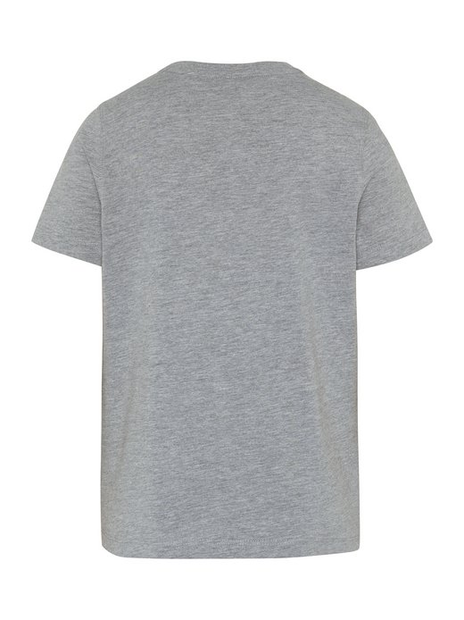 Jungen T-Shirt