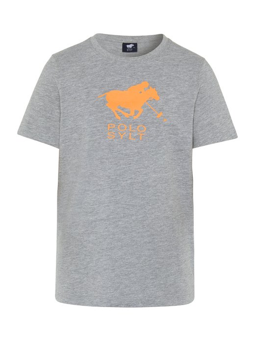 Jungen T-Shirt