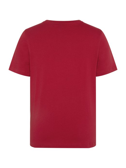 Jungen T-Shirt