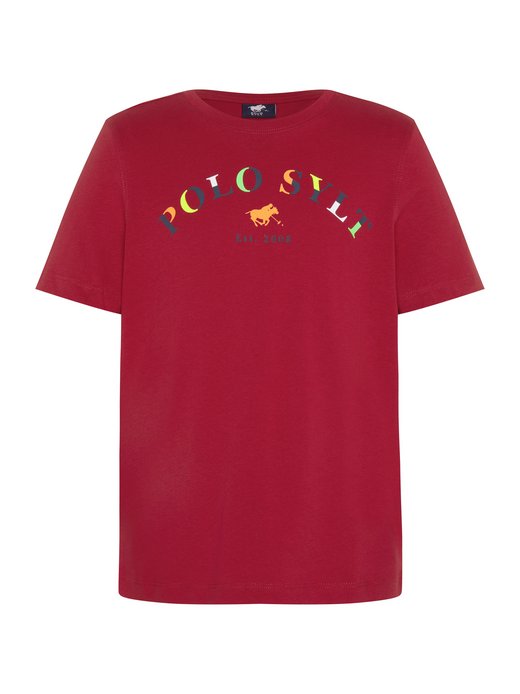 Jungen T-Shirt