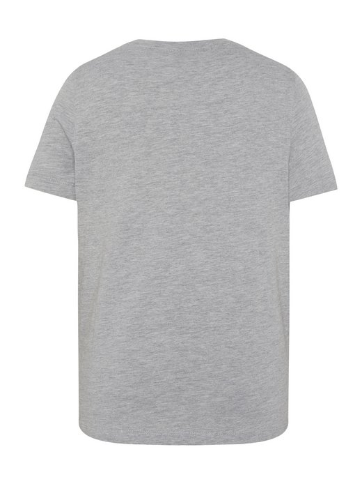 Jungen T-Shirt
