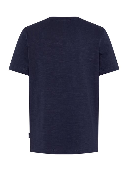 Jungen T-Shirt