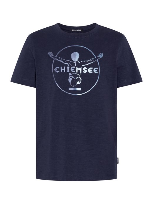 Jungen T-Shirt