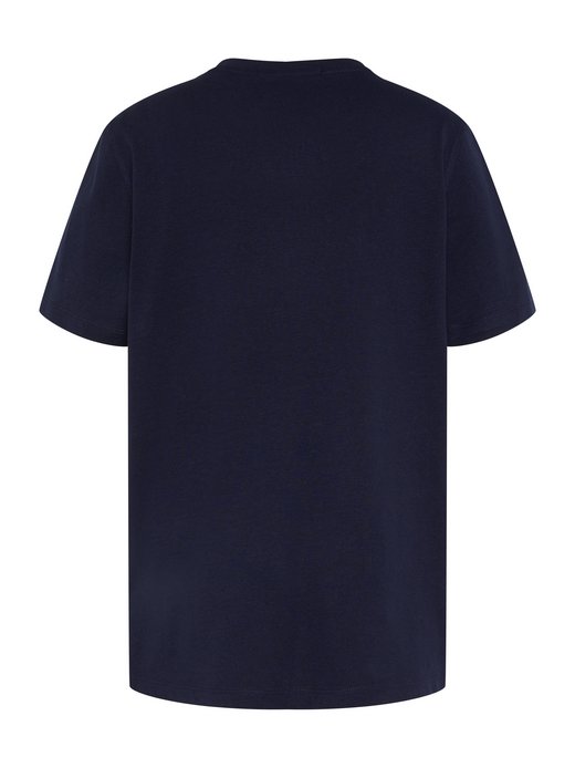 Jungen T-Shirt