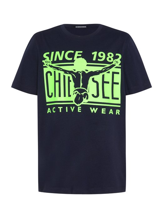 Jungen T-Shirt