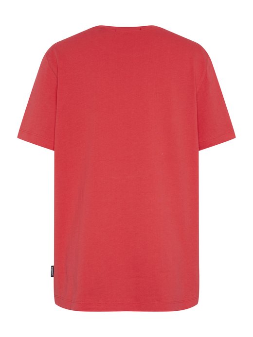 Jungen T-Shirt