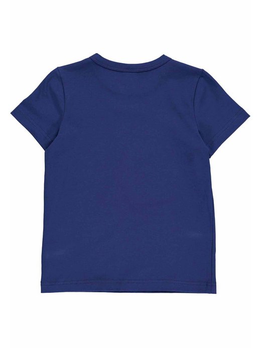 Jungen T-Shirt