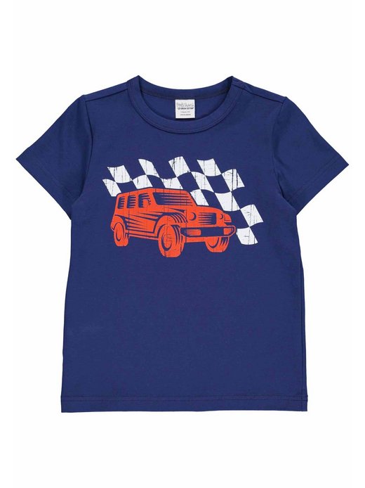 Jungen T-Shirt