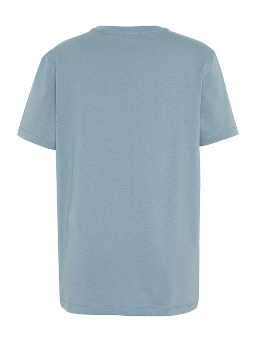 Jungen T-Shirt