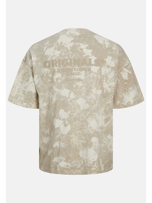 Jungen T-Shirt