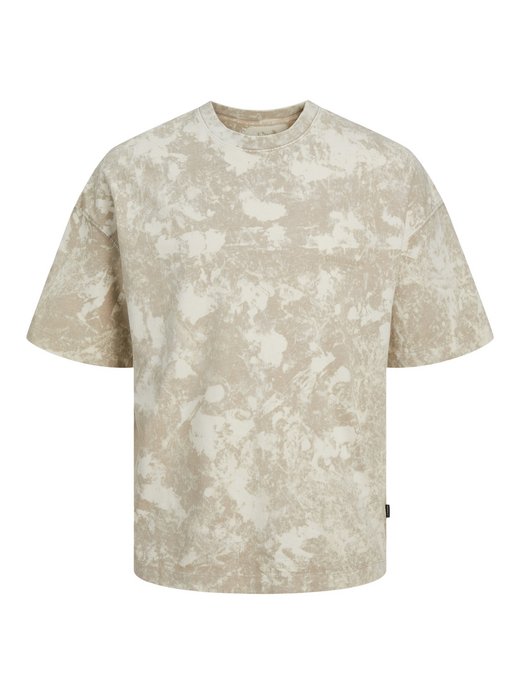 Jungen T-Shirt