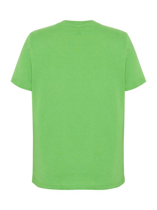 Jungen T-Shirt
