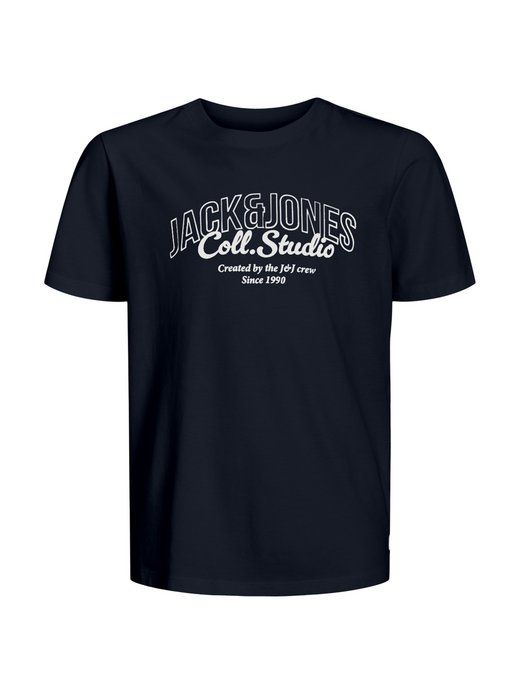Jungen T-Shirt