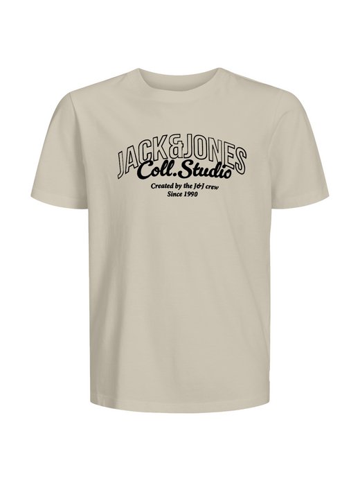 Jungen T-Shirt