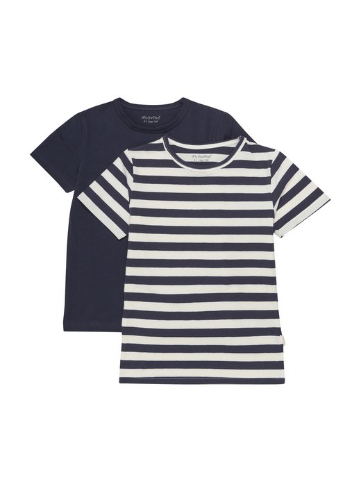Jungen T-Shirt
