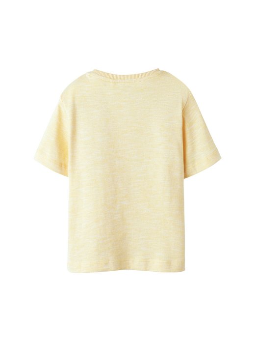 Jungen T-Shirt