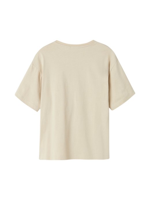 Jungen T-Shirt