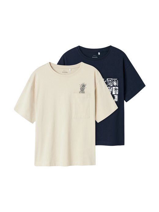 Jungen T-Shirt