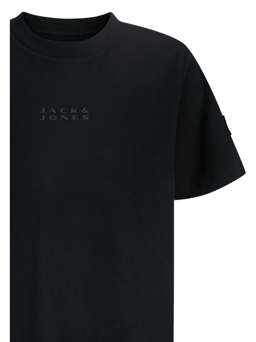 Jungen T-Shirt
