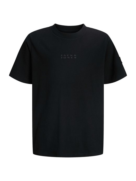 Jungen T-Shirt