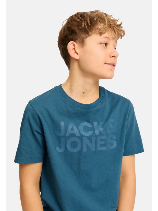 Jungen T-Shirt