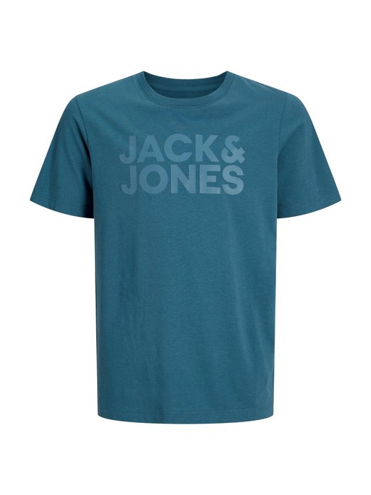 Jungen T-Shirt