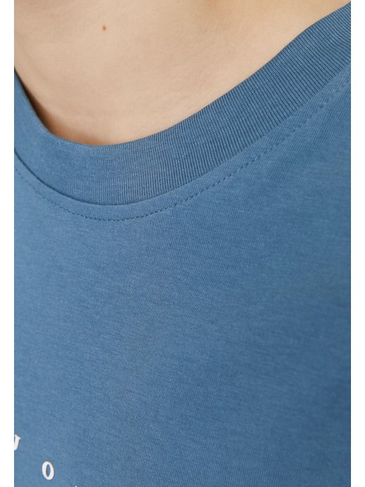 Jungen T-Shirt