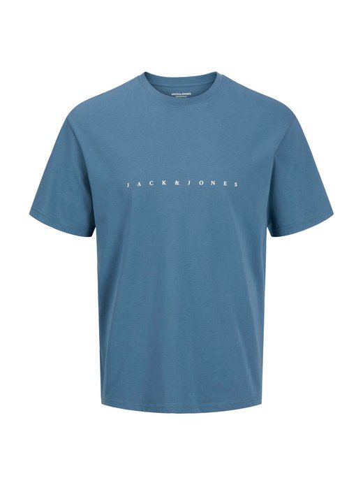 Jungen T-Shirt