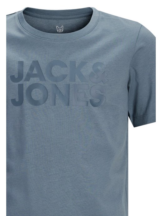 Jungen T-Shirt