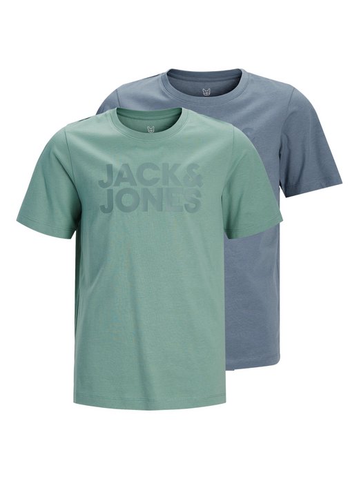 Jungen T-Shirt
