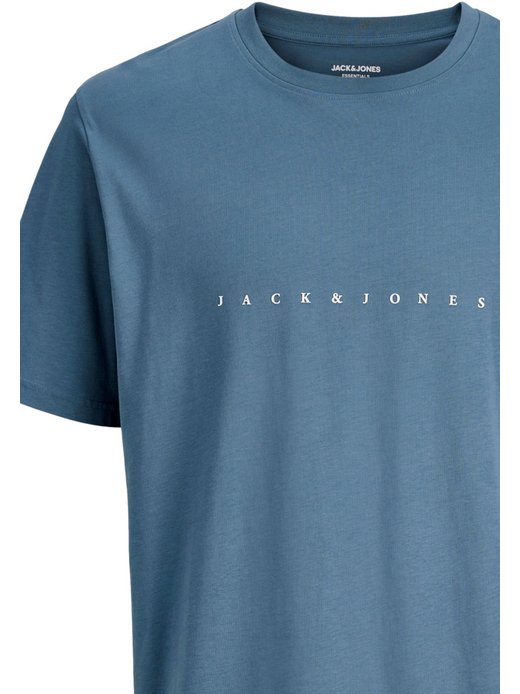 Jungen T-Shirt