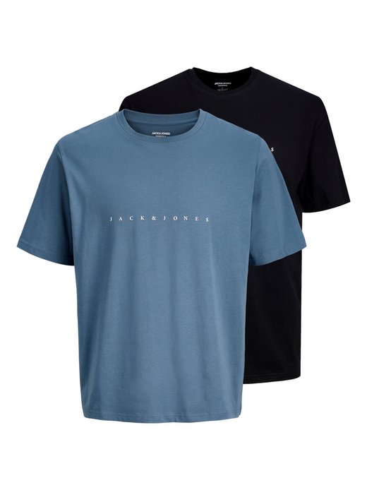 Jungen T-Shirt