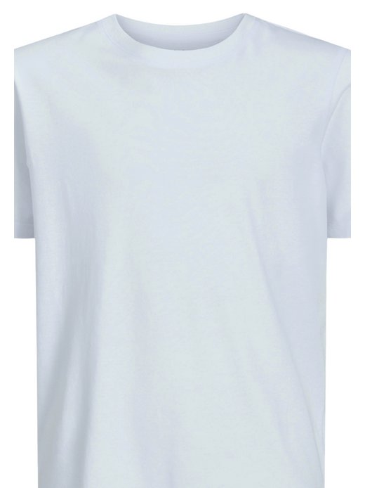 Jungen T-Shirt