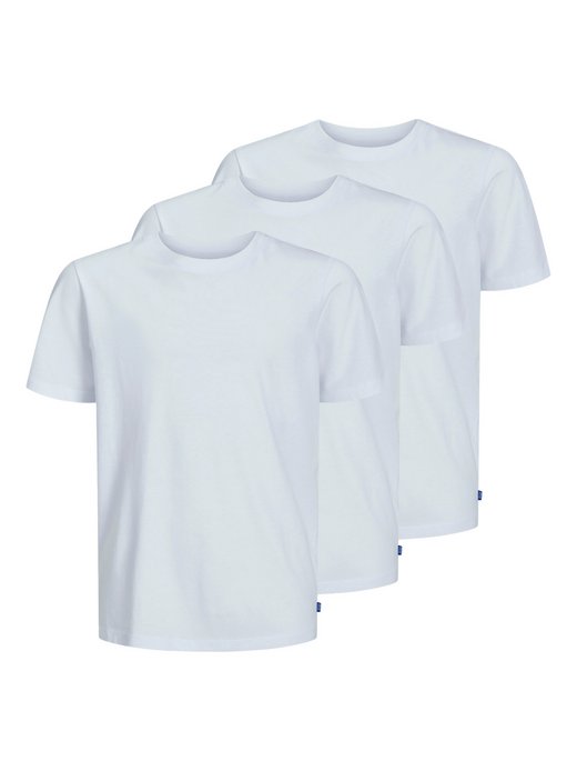 Jungen T-Shirt