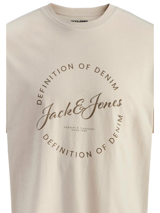 Jungen T-Shirt