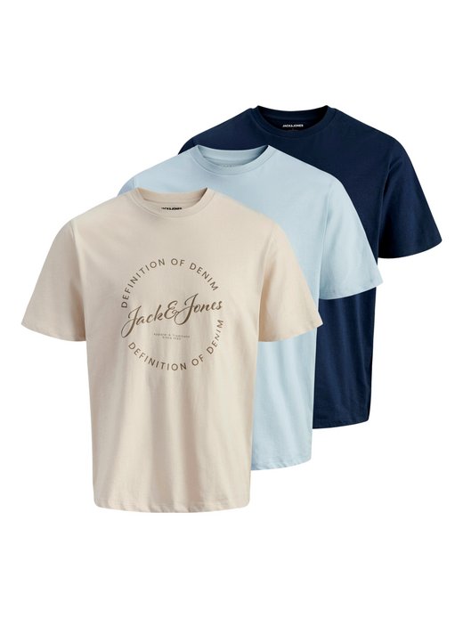 Jungen T-Shirt