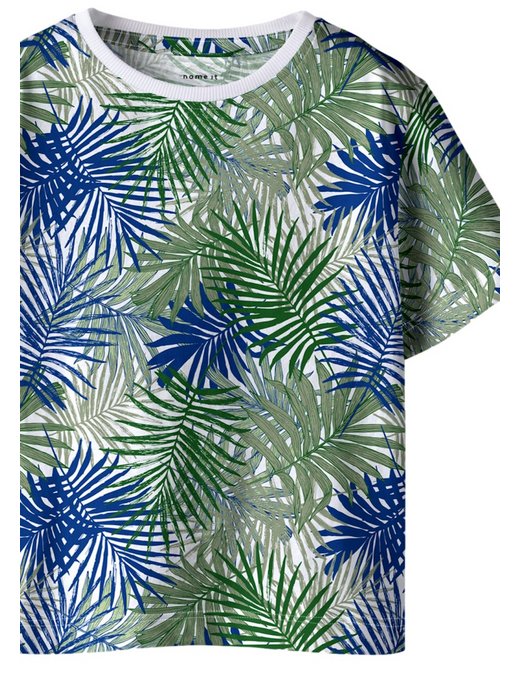Jungen T-Shirt