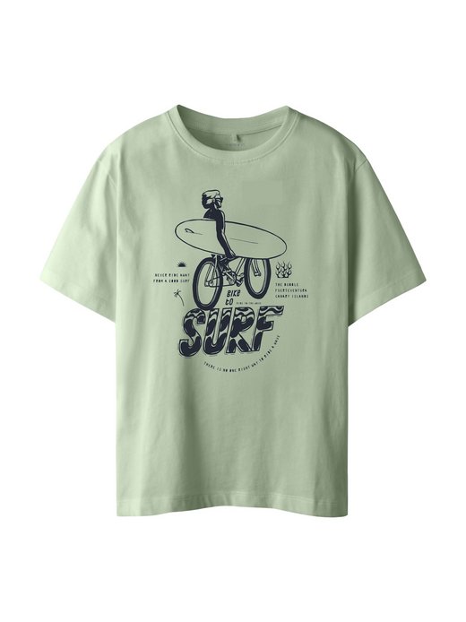 Jungen T-Shirt